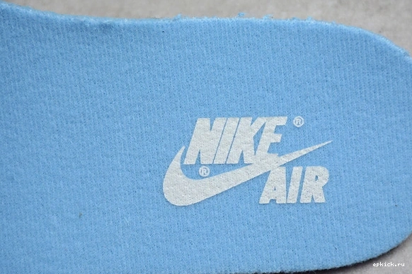 Rep EP 1 Star (A Illustrated Born) 555088-015 Retro Is High Jordan 555088-015 Sports 0409